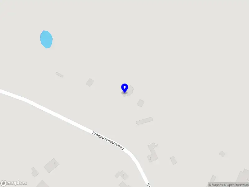 Verwaaij-Schaars landschapsadvies & beheer