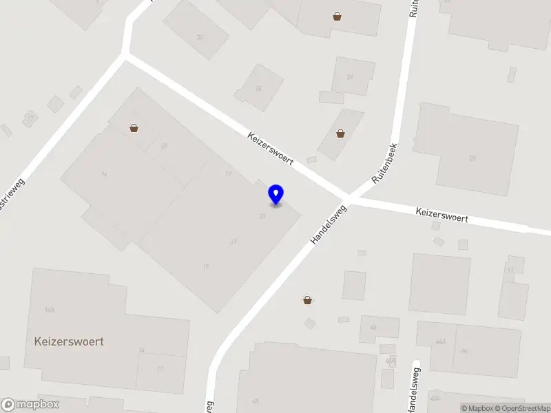 Nieuw bedrijf Send Package B.V.