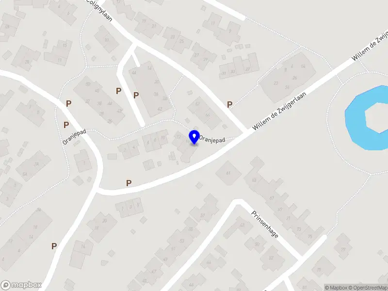 Hannema Factional & Interim Marketing