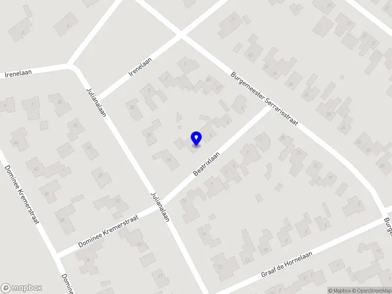 Sem van Ginneken Mediaproducties