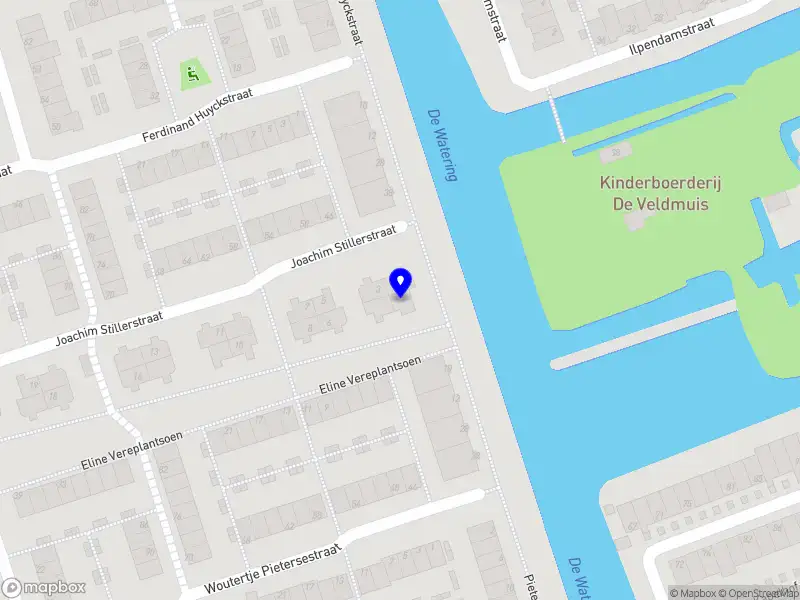 Jeroen Roding Zaandam