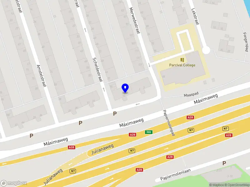 K. Schilder - Juridisch Adviesbureau Groningen