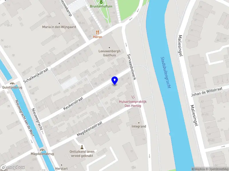 Floor ten Bruggen Cate