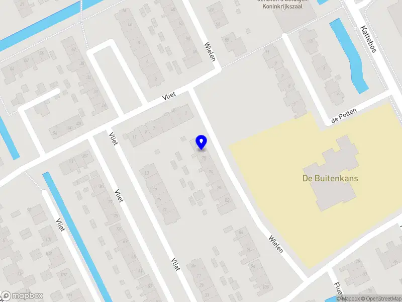 Nieuw bedrijf AdamTransport