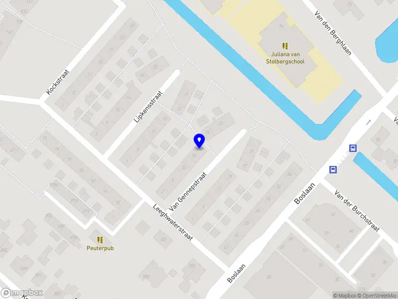 NetCommerce97 Hoofddorp