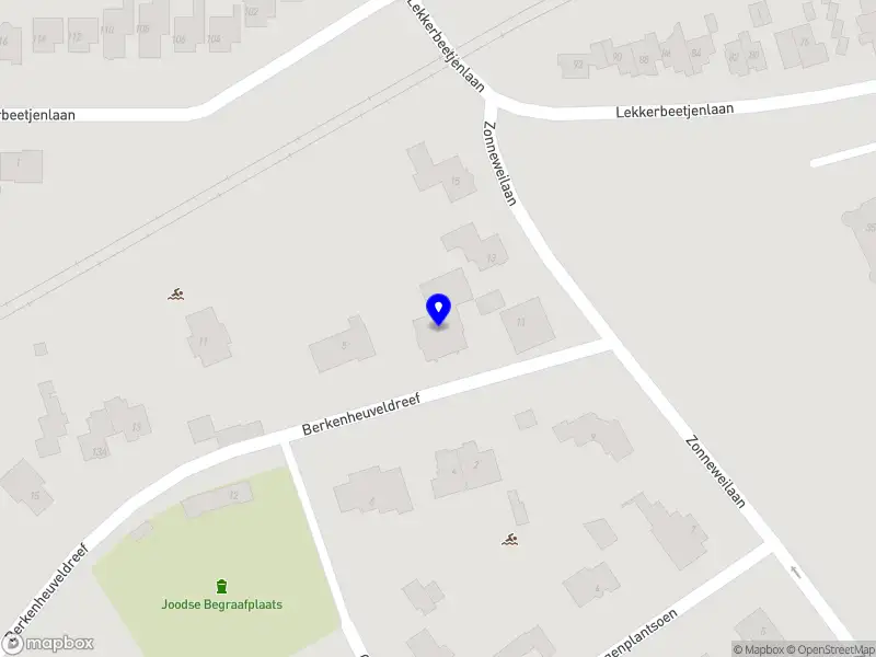 Essentia Aesthetic Vught