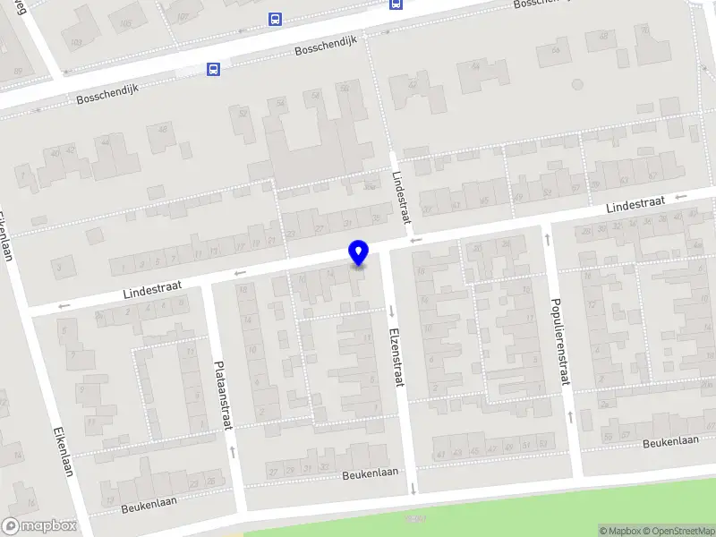 Luijsterburg Trading