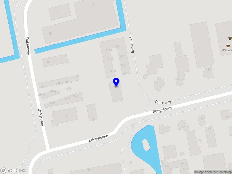 Nieuw bedrijf A 7 Noord Dierenartsen B.V.