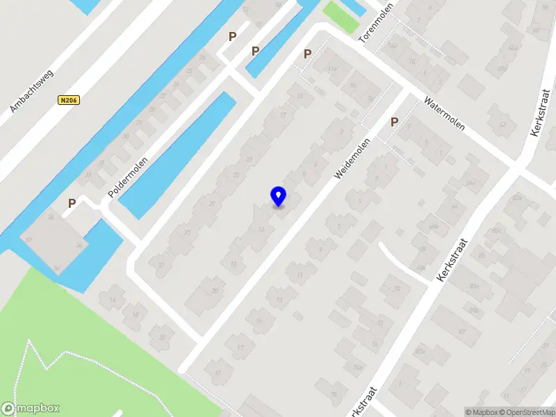 Stichting Administratiekantoor Vigilis