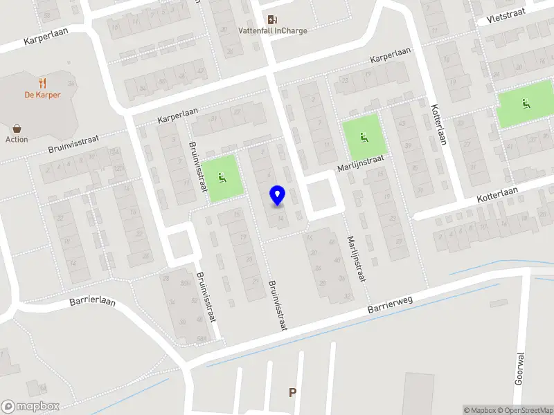 JVJ cleaning Helmond