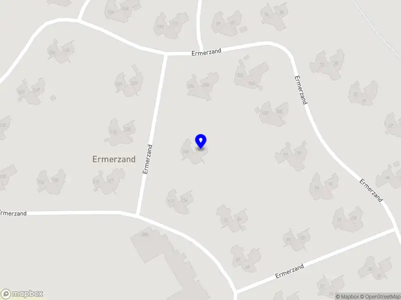 Europa Camperreizen Erm