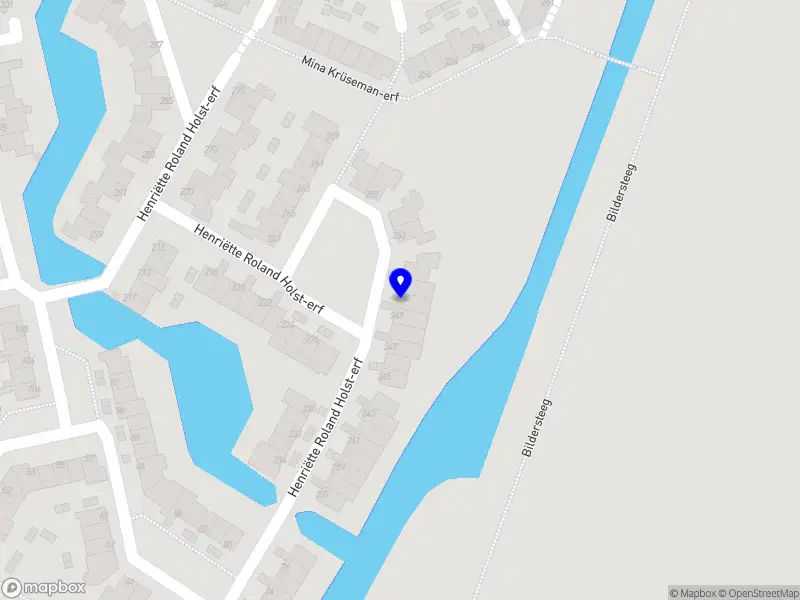 Bijl Toezicht & Advies Dordrecht