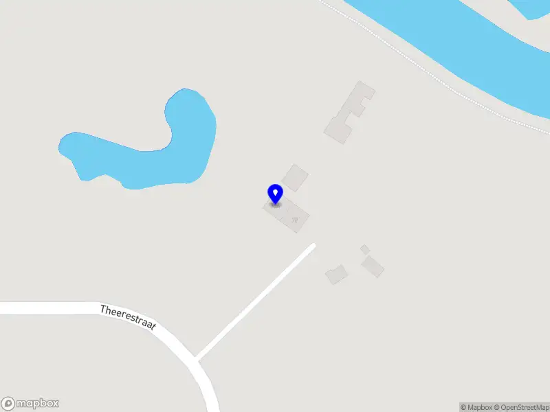 Nieuw bedrijf Uptec Operations B.V.