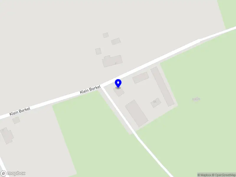 De Kuster V.O.F. Valkenswaard