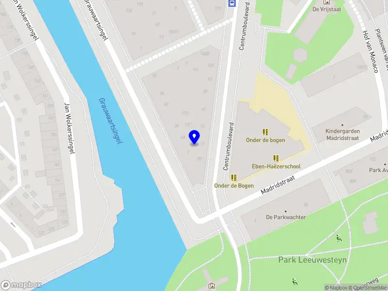 Topcleanservice Fresh Utrecht
