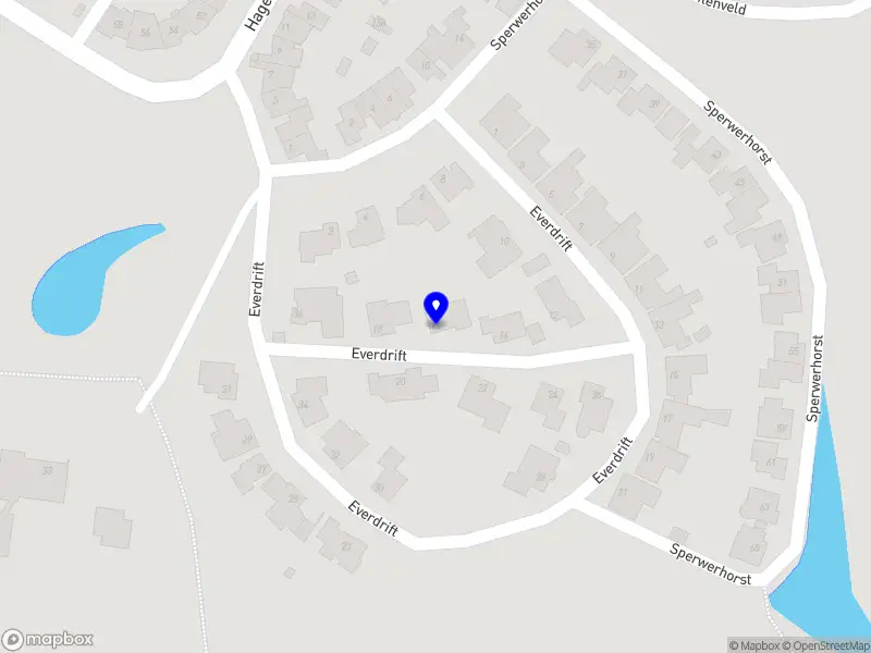 Global Adventure Cruises & Travel