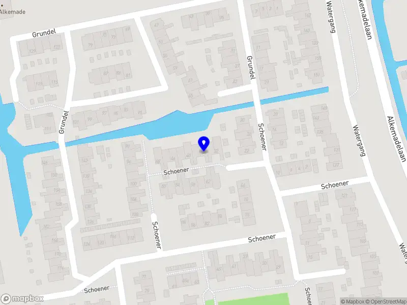 SYNNR Oude Wetering