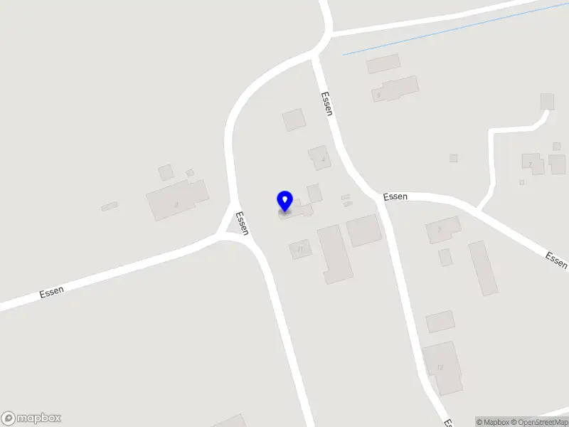 De Stemgaard Haren Gn
