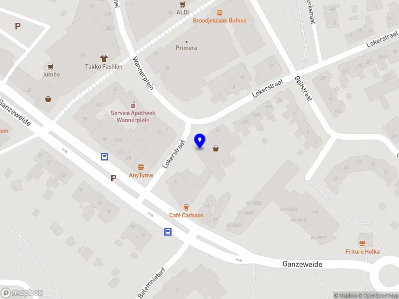 I Siciliani Heerlen