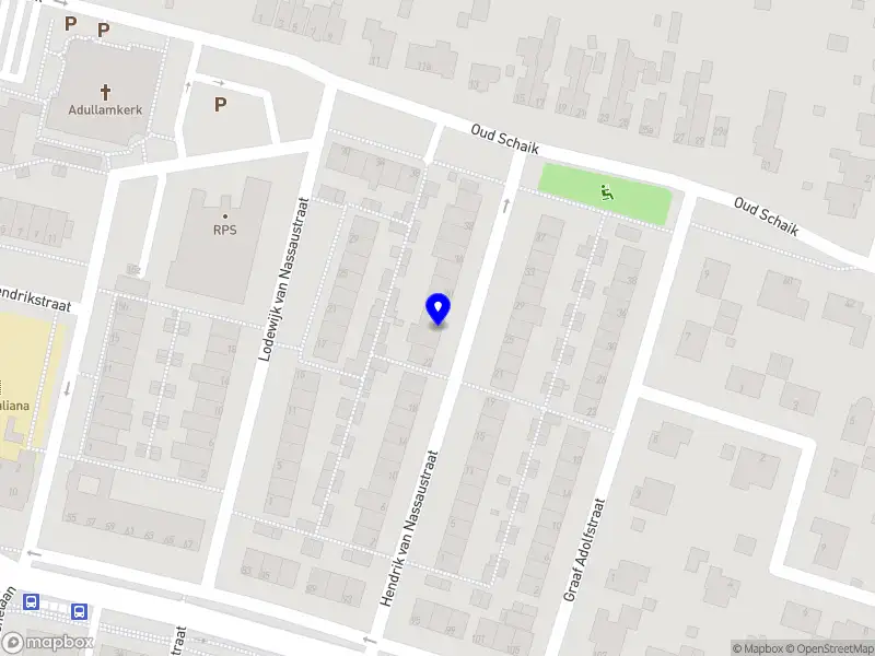 Nieuw bedrijf Maxime Meijer | Brain Balance Coaching