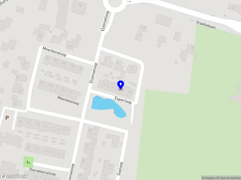 BvB Medical Consultancy