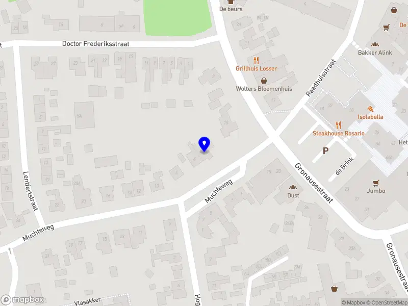 Connective Group B.V.