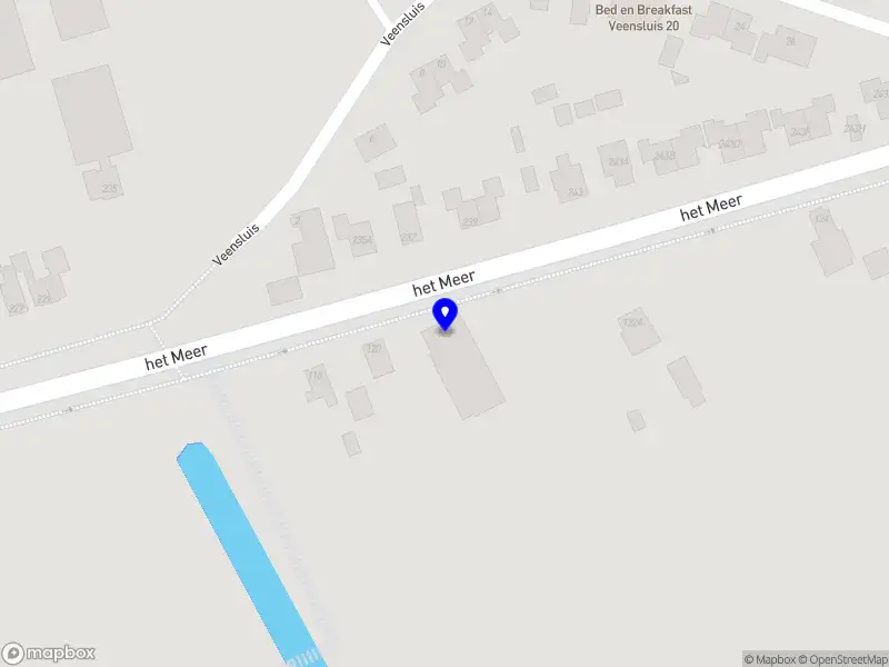 Nieuw bedrijf SBC Media