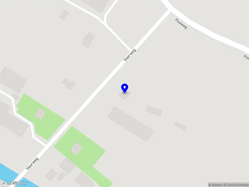 Akershoek Agri & Techniek