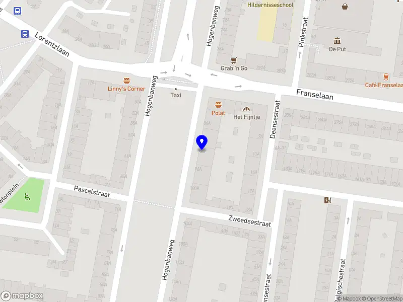 Nieuw bedrijf Kaura Konsult