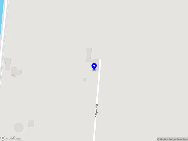 ALLangius Leiderschap & Advies