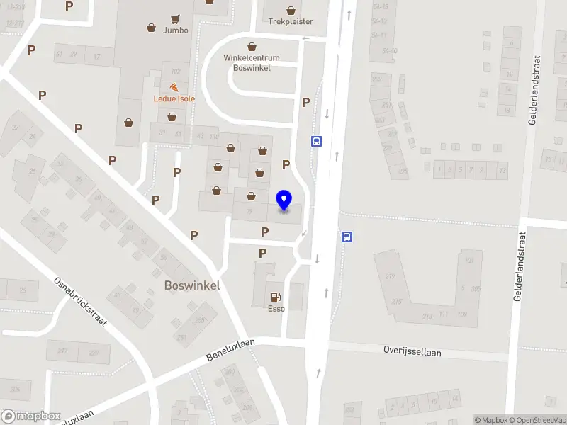 Stichting Schuttershoes Enschede Enschede