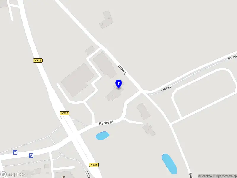 Oude Lashof Groen B.V. Rossum