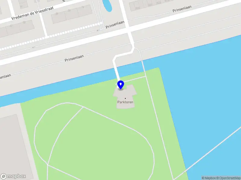 Jabrix Tech B.V. Rotterdam