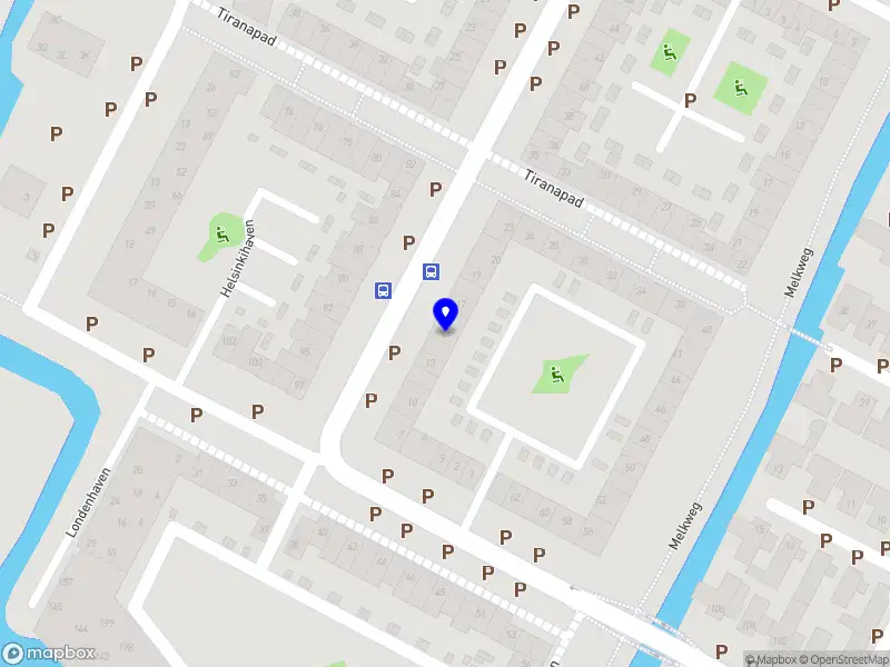 Grovance Purmerend