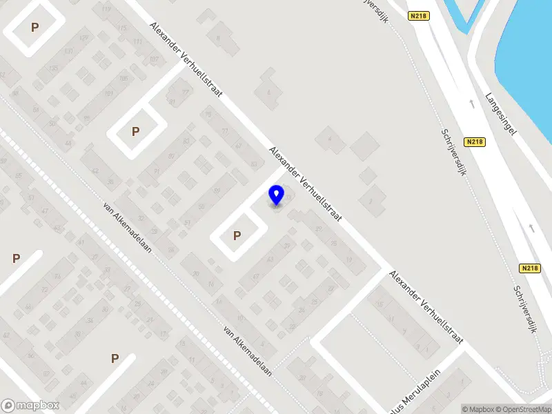 Nieuw bedrijf Livo Connect