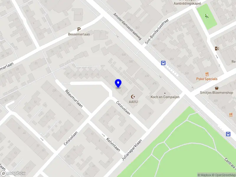 Nieuw bedrijf Easy To Buy