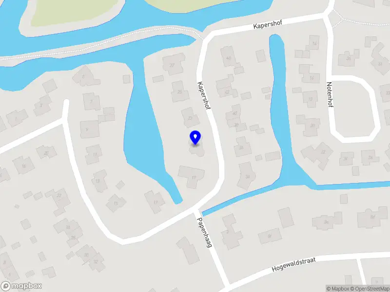 Noveda B.V. Beuningen Gld