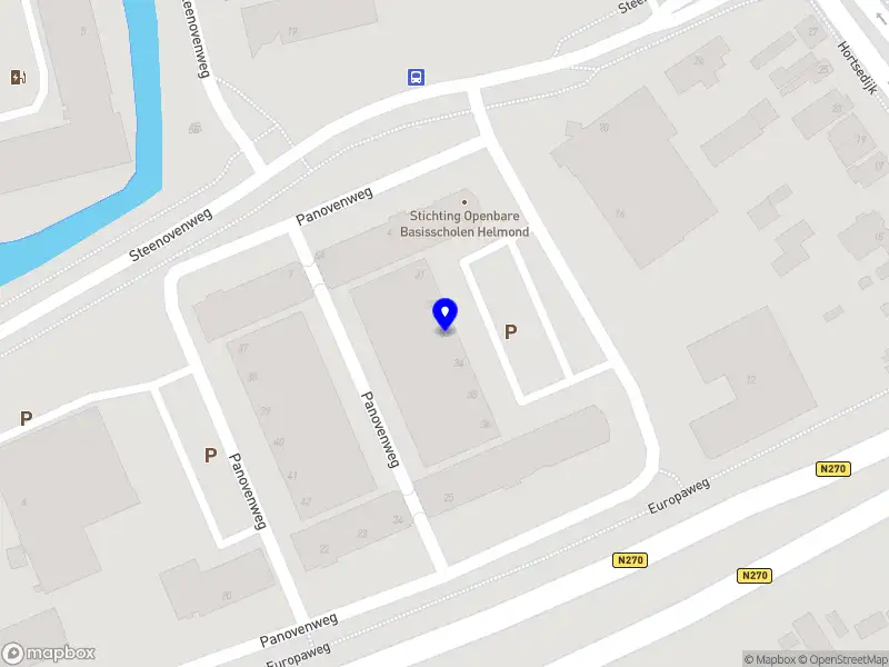 Kozo Koeter Zorgatelier