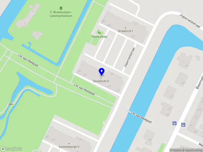 ZEST GROUP B.V. Amsterdam