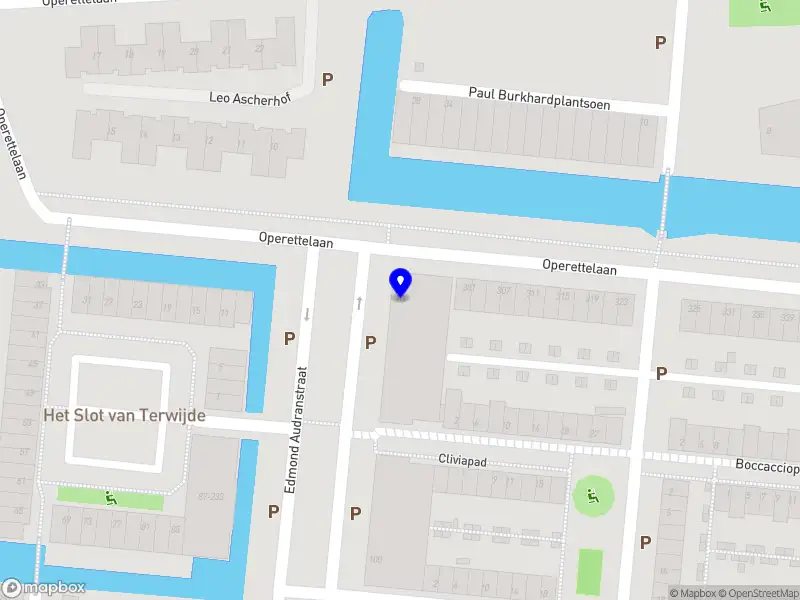 Nieuw bedrijf Relka Services