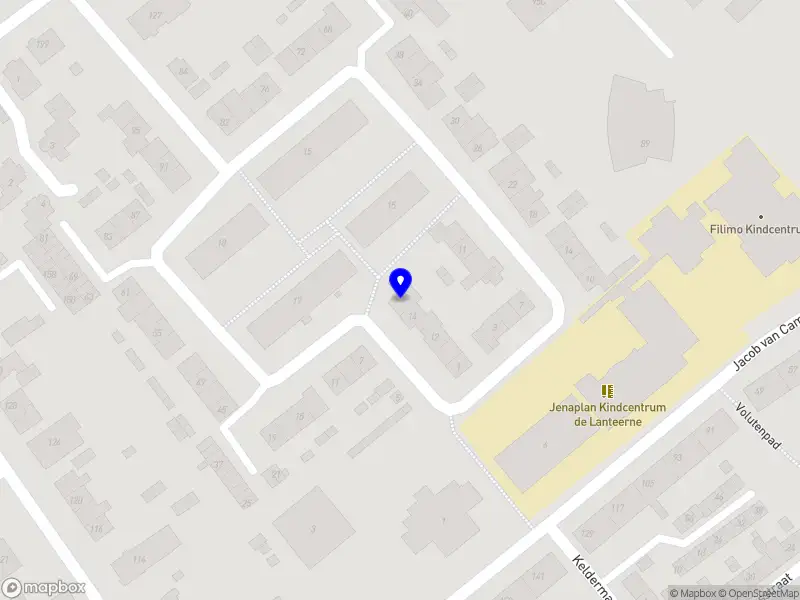 JH Trienekens agri-food policy advice Nijmegen