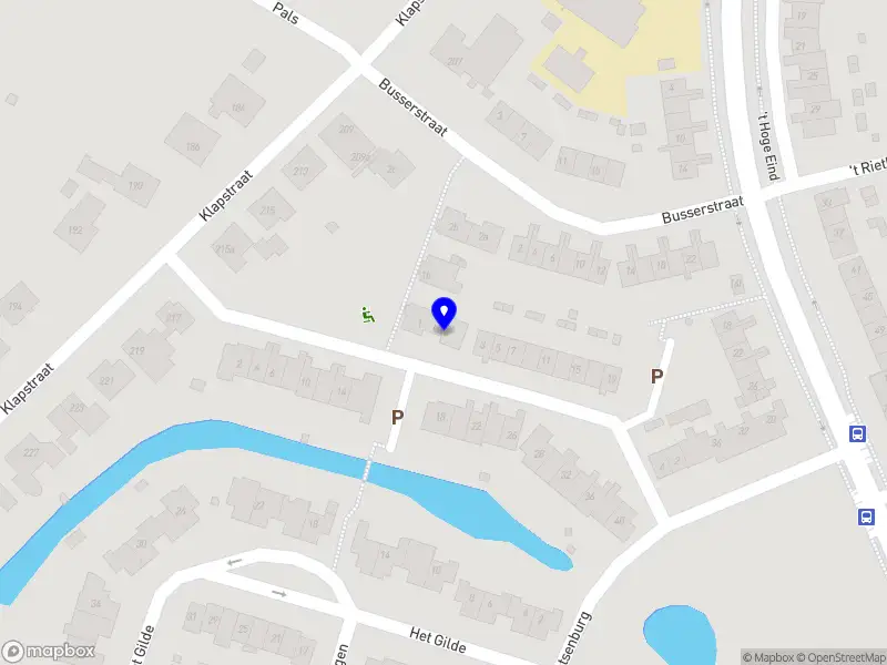 Nieuw bedrijf STECOP Advies en Projectmanagement B.V.