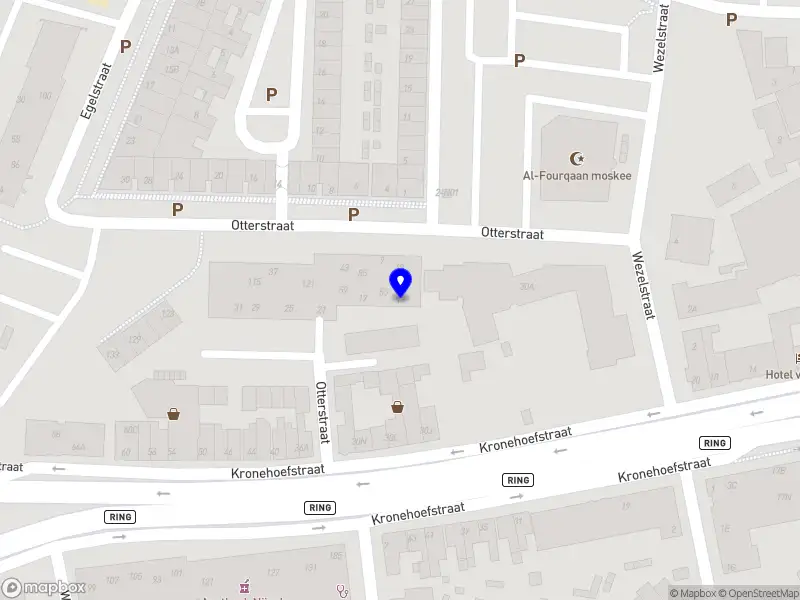 Anne-Marieke Blankevoort PT