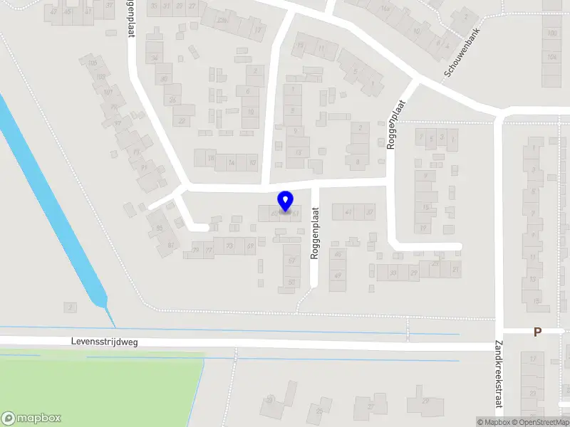 Gemak op Wielen Zierikzee