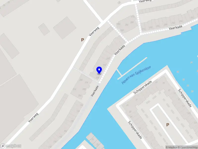 Hockey Training & Coaching Vermeij