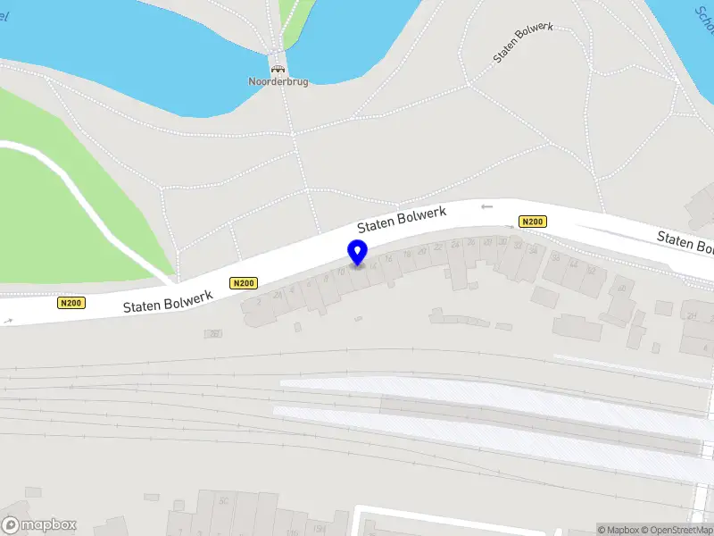 Veda Holding B.V. Haarlem