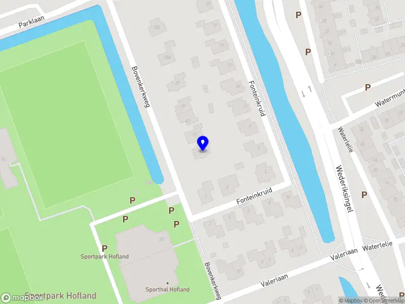 Nieuw bedrijf M.E. Handelsonderneming B.V.