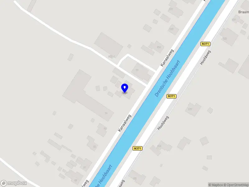 Ecom Hoogeveen Smilde