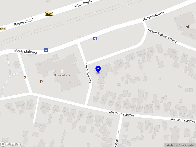 Travique.eu Rijssen