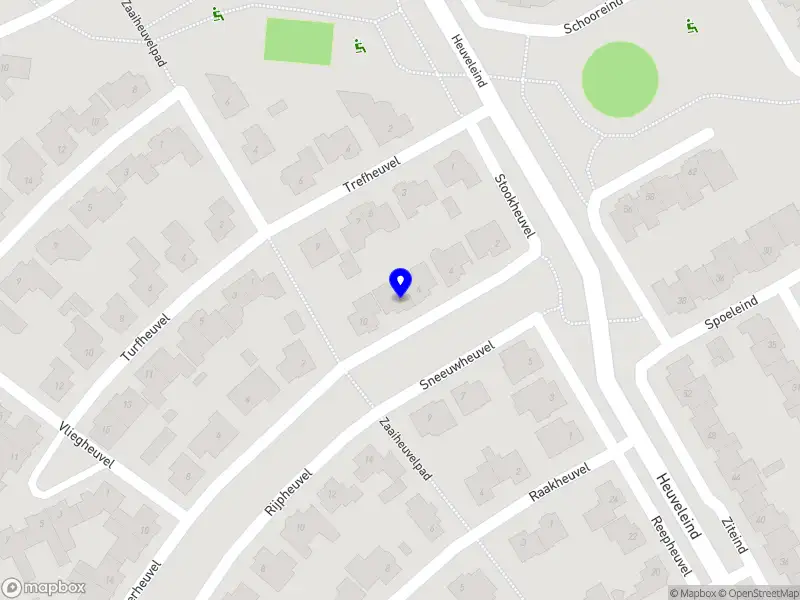 C.J. Dame Partijhandel